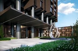 Pullman Residence  (D11), Condominium #564269561